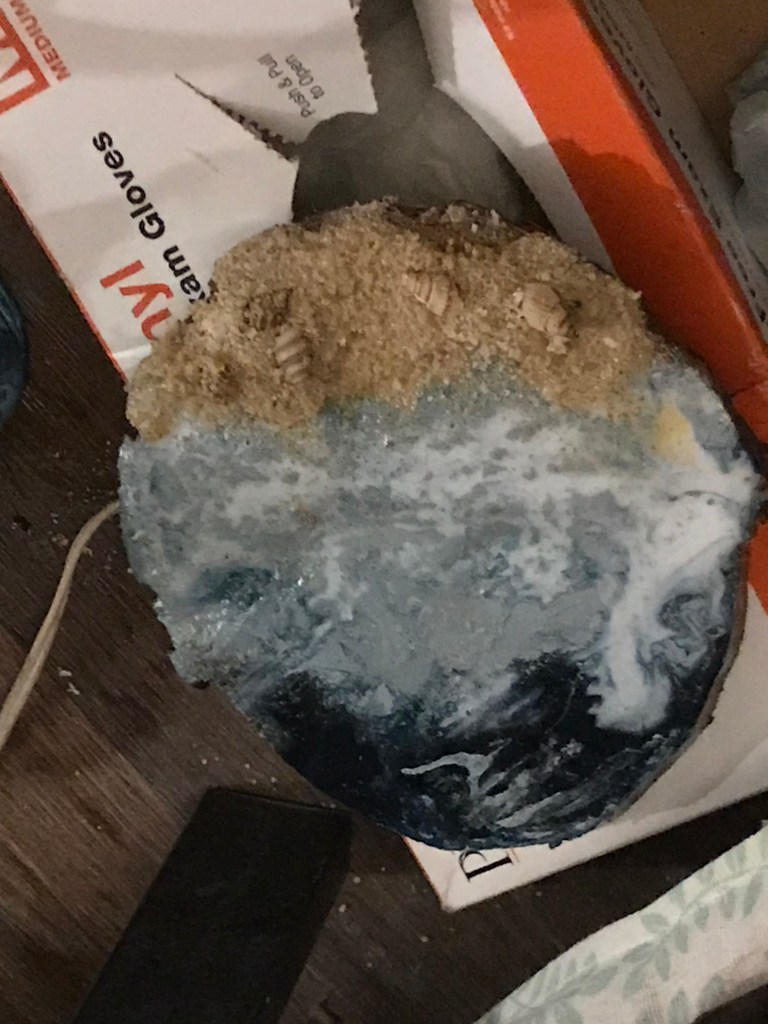 \"\"